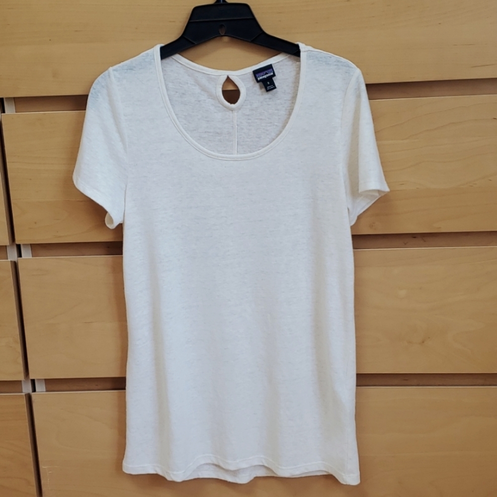 Patagonia Mount Airy Shirt